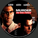 Murder_in_the_First_DVD_v3.jpg