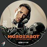 Murderbot___Season_1_4K_BD_v2.jpg