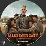 Murderbot___Season_1_4K_BD_v3.jpg