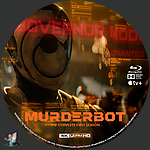 Murderbot___Season_1_4K_BD_v4.jpg
