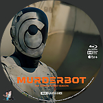 Murderbot___Season_1_4K_BD_v5.jpg