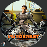 Murderbot___Season_1_BD_v1.jpg