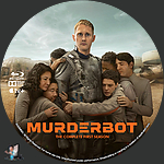 Murderbot___Season_1_BD_v3.jpg