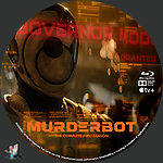 Murderbot___Season_1_BD_v4.jpg