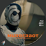 Murderbot___Season_1_BD_v5.jpg