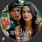 Musica_4K_BD_v2.jpg