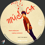 Musica_4K_BD_v3.jpg
