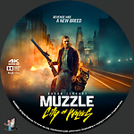 Muzzle_City_of_Wolves_4K_BD_v1.jpg