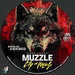 Muzzle_City_of_Wolves_4K_BD_v2.jpg