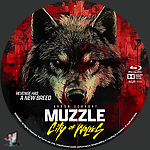 Muzzle_City_of_Wolves_BD_v2.jpg