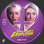 My_Best_Friend_s_Exorcism_4K_BD_v1.jpg