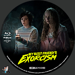 My_Best_Friend_s_Exorcism_4K_BD_v2.jpg