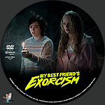 My_Best_Friend_s_Exorcism_DVD_v2.jpg
