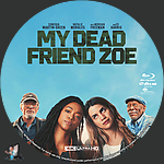 My_Dead_Friend_Zoe_4K_BD_v3.jpg