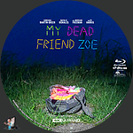 My_Dead_Friend_Zoe_4K_BD_v4.jpg
