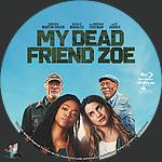 My_Dead_Friend_Zoe_BD_v1.jpg