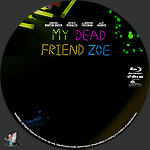 My_Dead_Friend_Zoe_BD_v2.jpg