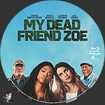 My_Dead_Friend_Zoe_BD_v3.jpg