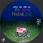 My_Dead_Friend_Zoe_BD_v4.jpg