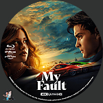 My_Fault_4K_BD_v1.jpg