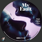 My_Fault_4K_BD_v2.jpg