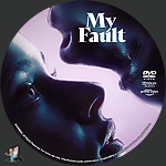 My_Fault_DVD_v2.jpg