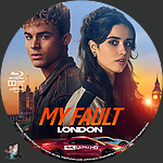 My_Fault_London_4K_BD_v1.jpg