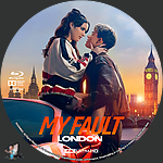 My_Fault_London_4K_BD_v2.jpg