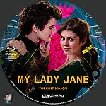 My_Lady_Jane___The_First_Season_4K_BD_v1.jpg