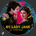 My_Lady_Jane___The_First_Season_BD_v1.jpg