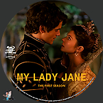 My_Lady_Jane___The_First_Season_BD_v2.jpg
