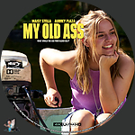 My_Old_Ass_4K_BD_v2.jpg
