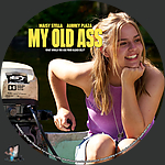 My_Old_Ass_BD_v2.jpg
