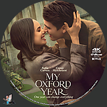 My_Oxford_Year_4K_BD_v1.jpg