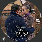 My_Oxford_Year_4K_BD_v2.jpg
