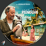 My_Penguin_Friend_BD_v1.jpg