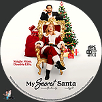 My_Secret_Santa_4K_BD_v1.jpg