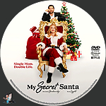 My_Secret_Santa_DVD_v1.jpg