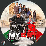 My_Spy_The_Eternal_City_4K_BD_v1.jpg