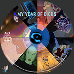 My_Year_of_Dicks_BD_v1.jpg