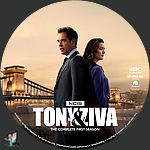 NCIS_Tony___Ziva___Season_1_4K_BD_v1.jpg