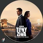 NCIS_Tony___Ziva___Season_1_4K_BD_v2.jpg