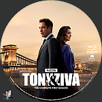 NCIS_Tony___Ziva___Season_1_BD_v1.jpg