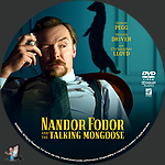 Nandor_Fodor_and_the_Talking_Mongoose_DVD_v1.jpg