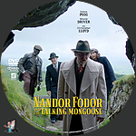 Nandor_Fodor_and_the_Talking_Mongoose_DVD_v2.jpg
