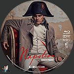 Napoleon_4K_BD_v2.jpg