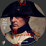 Napoleon_4K_BD_v3.jpg