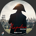 Napoleon_4K_BD_v4.jpg