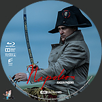 Napoleon_4K_BD_v5.jpg