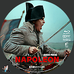 Napoleon_4K_BD_v6.jpg